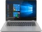Lenovo Yoga 530-14IKB, Onyx Black, Core i5-8250U, 8GB RAM, 256GB SSD, DE Vorschaubild
