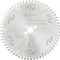 Bosch Professional Top Precision Best for Laminated Panel Abrasive Kreissägeblatt Vorschaubild