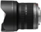 Panasonic Lumix G Vario 7-14mm 4.0 ASPH Vorschaubild