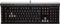 Corsair Raptor K30 Gaming Keyboard, New Logo, USB, DE Vorschaubild