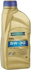 Ravenol HCL SAE 5W-30 1l