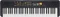 Yamaha PSR-F52 Vorschaubild