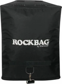Rockbag Deluxe Line - Speaker Bag, for EV SX Series Bag