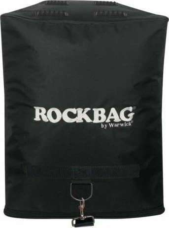 Rockbag Deluxe Line - Speaker Bag, for EV SX Series Bag
