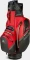 Big Max Aqua Silencio 4 Golftasche Vorschaubild