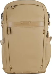 Vanguard VEO Metro B25L Kamerarucksack 25L beige
