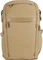 Vanguard VEO Metro B25L Kamerarucksack 25L Vorschaubild