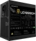 GIGABYTE UD1000GM 1000W, ATX 2.31 Vorschaubild