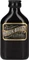 Black Bottle Scotch Vorschaubild