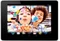Acer Iconia Tab A1-811, grau, 16GB, UMTS Vorschaubild
