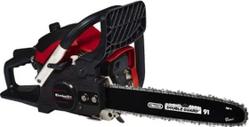 Einhell Classic GC-PC 1335/1 I Benzin-Kettensäge
