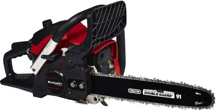Einhell GC-PC Benzin-Kettensäge