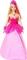 Mattel Barbie - Die Super-Prinzessin Superheldin Barbie Vorschaubild