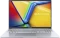 ASUS VivoBook 16 M1605YA-MB095W, Cool Silver (Tastatur silber), Ryzen 7 7730U, 16GB RAM, 1TB SSD, DE Vorschaubild