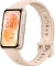 Huawei Band 11 (Aluminium) beige Vorschaubild