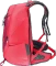 Deuter Updays 24 SL ruby/hibiscus Vorschaubild