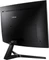 Samsung CJG54 / CJG56, 31.5" Vorschaubild