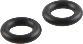 Lezyne Minipumpen ABS Ersatzschlauch Adapter