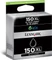 Lexmark Tinte 150 Vorschaubild