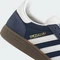 adidas Handball Spezial night indigo/cloud white/chalk white Vorschaubild