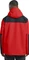Jack Wolfskin Jasper 2L Funktionsjacke siren red (Herren) Vorschaubild