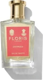 Floris London Chypress Eau de Toilette, 50ml
