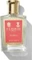 Floris London Chypress Eau de Toilette Vorschaubild