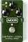 MXR Carbon Copy Vorschaubild