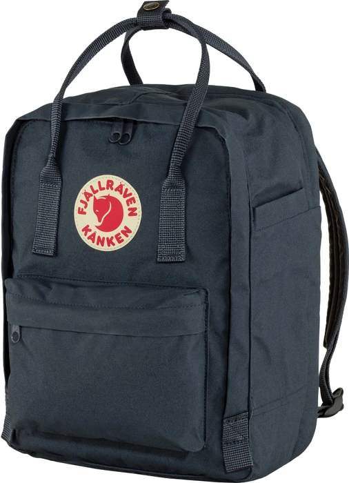 Fjällräven Kanken Laptop 13 Modell 2023 navy