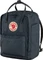 Fjällräven Kanken Laptop 13 Modell 2023 navy Vorschaubild
