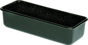 Riess Königskuchenform 25x10cm