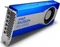 AMD Radeon PRO W6800, 32GB GDDR6, 6x mDP Vorschaubild