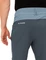 Vaude Tekoa Shorts III Hose kurz heron (Herren) Vorschaubild