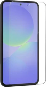 Eiger Mountain Glass Clear für Samsung Galaxy A37 5G