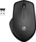 HP Wireless Silent 280M Mouse, USB Vorschaubild