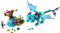 LEGO Elves - Abenteuer mit dem Wasserdrachen Vorschaubild