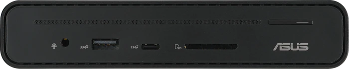 ASUS Triple Display USB-C Dock DC300, USB-C 3.1 [Stecker]