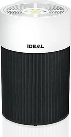 Ideal AP30 Pro Luftreiniger