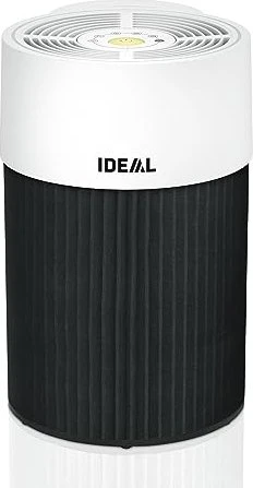 Ideal AP30 Pro Luftreiniger