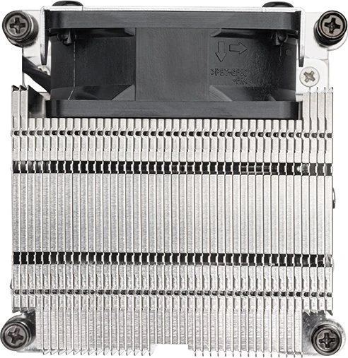 SilverStone SST-XE02-2066S