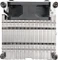 SilverStone SST-XE02-2066S Vorschaubild