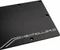 Watercool Heatkiller IV eBC GPU Backplate Radeon RX 5700 / XT Vorschaubild