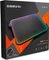 SteelSeries QcK Prism Vorschaubild
