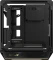 ASUS ROG GR20 Edition 20, Glasfenster Vorschaubild