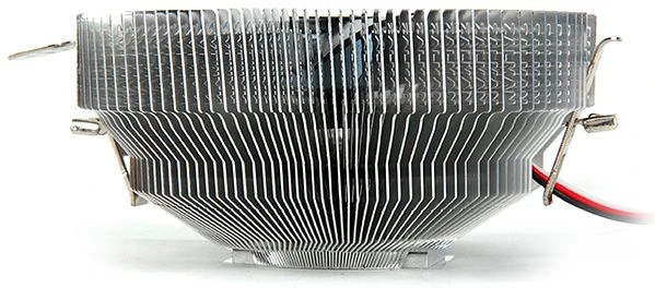 Zalman CNPS80F