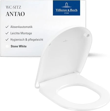 Villeroy & Boch Antao