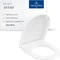 Villeroy & Boch Antao Vorschaubild