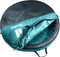 Deuter Infiniti Laufradtasche Vorschaubild