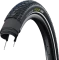 Schwalbe Pick-Up 24x2.6" Super Defense Addix E Reifen Vorschaubild