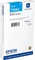 Epson Tinte T908 Vorschaubild